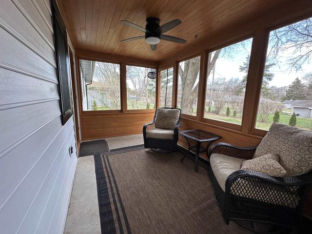 5009 Buckeye Road, Madison, WI 53716