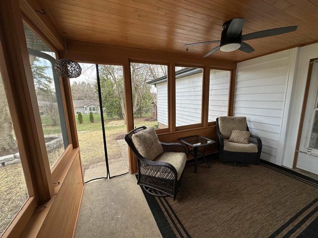 5009 Buckeye Road, Madison, WI 53716