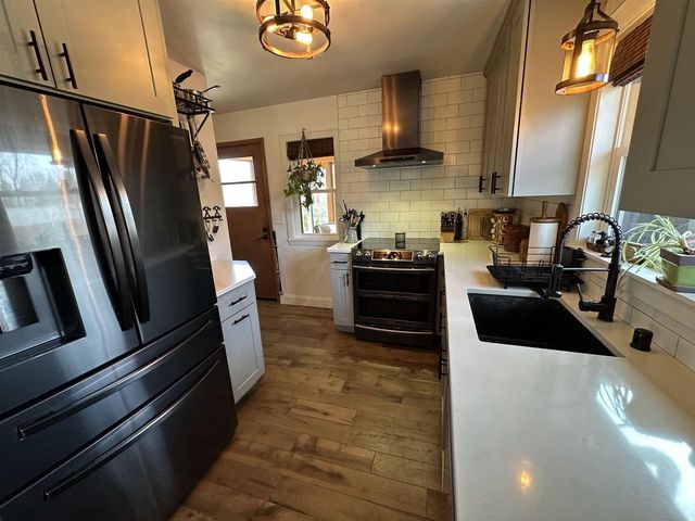 5009 Buckeye Road, Madison, WI 53716