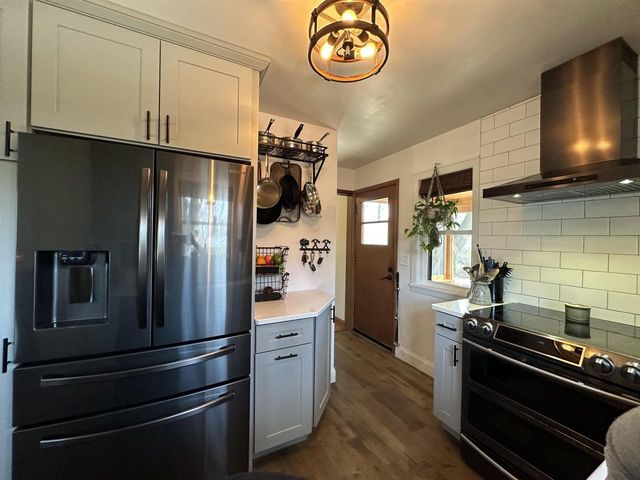 5009 Buckeye Road, Madison, WI 53716