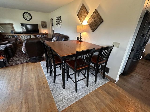 5009 Buckeye Road, Madison, WI 53716
