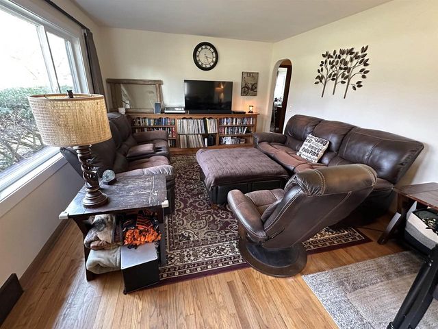5009 Buckeye Road, Madison, WI 53716