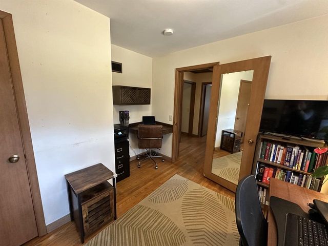 5009 Buckeye Road, Madison, WI 53716
