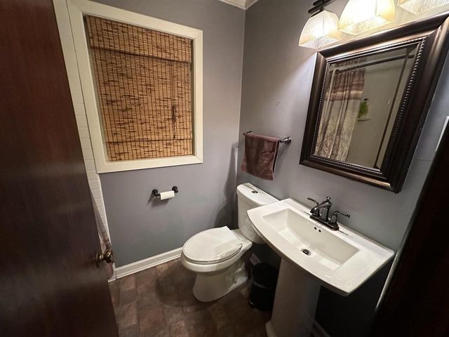 5009 Buckeye Road, Madison, WI 53716