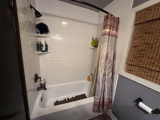 5009 Buckeye Road, Madison, WI 53716