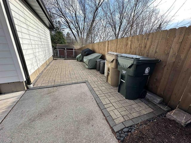 5009 Buckeye Road, Madison, WI 53716