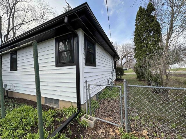 5009 Buckeye Road, Madison, WI 53716