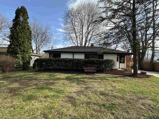 5009 Buckeye Road, Madison, WI 53716