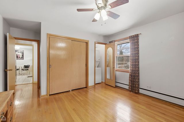 6543 Kolmar Avenue, Lincolnwood, IL 60712