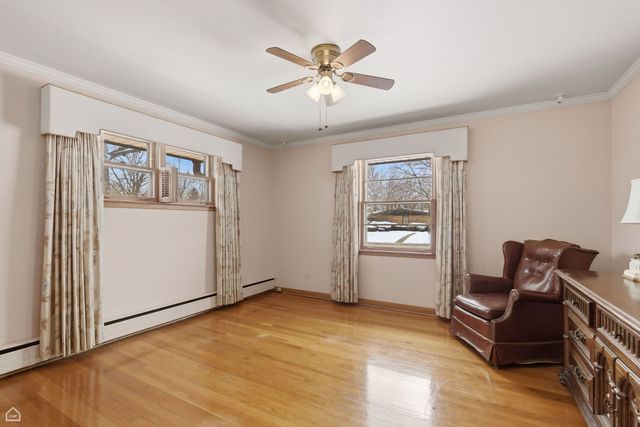 6543 Kolmar Avenue, Lincolnwood, IL 60712