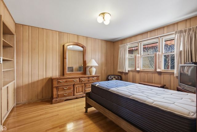 6543 Kolmar Avenue, Lincolnwood, IL 60712