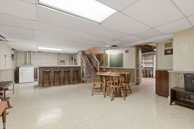 6543 Kolmar Avenue, Lincolnwood, IL 60712