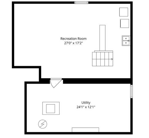 6543 Kolmar Avenue, Lincolnwood, IL 60712