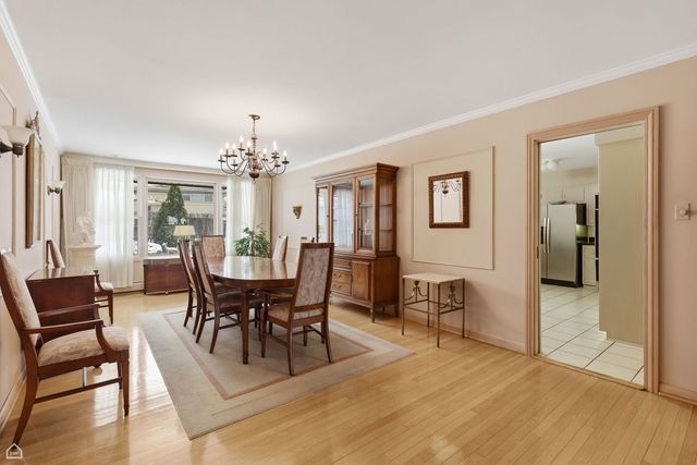 6543 Kolmar Avenue, Lincolnwood, IL 60712