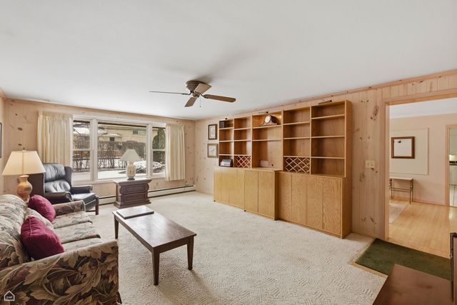 6543 Kolmar Avenue, Lincolnwood, IL 60712