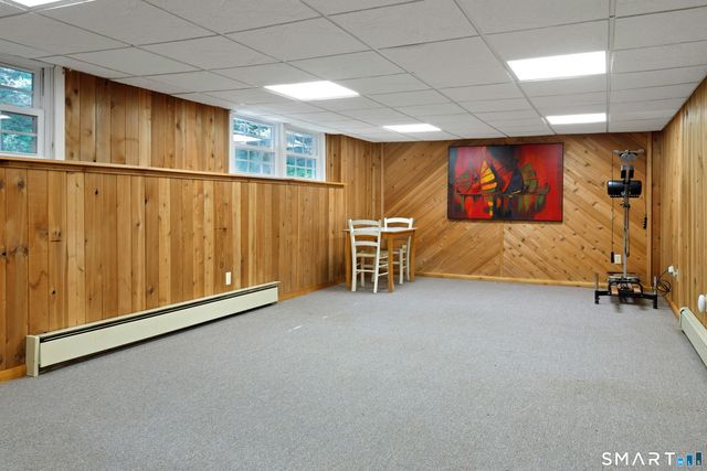 8 Mountain Trail, Stamford, CT 06903