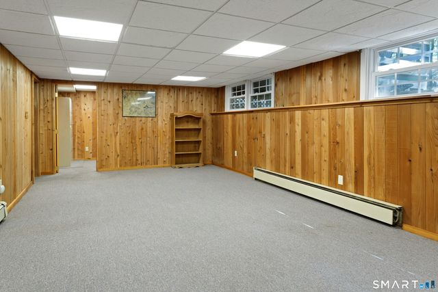 8 Mountain Trail, Stamford, CT 06903