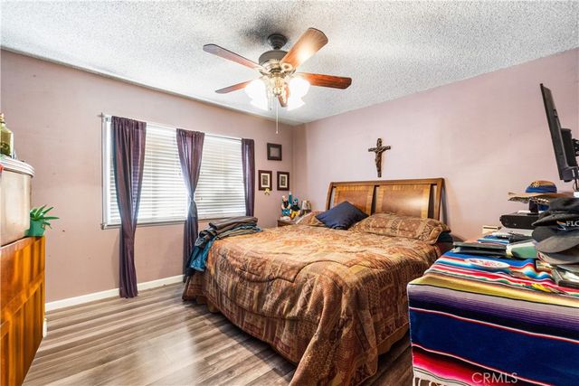 844 Larimore Avenue, La Puente, CA 91744