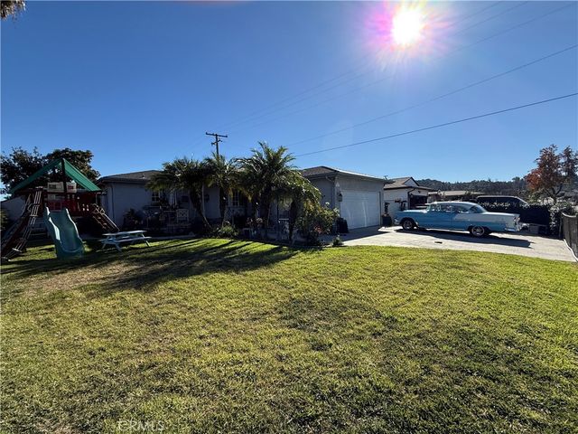 844 Larimore Avenue, La Puente, CA 91744