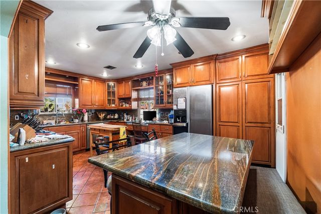 844 Larimore Avenue, La Puente, CA 91744