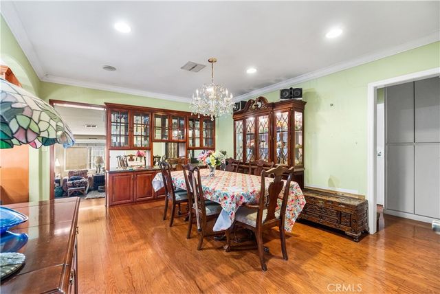 844 Larimore Avenue, La Puente, CA 91744