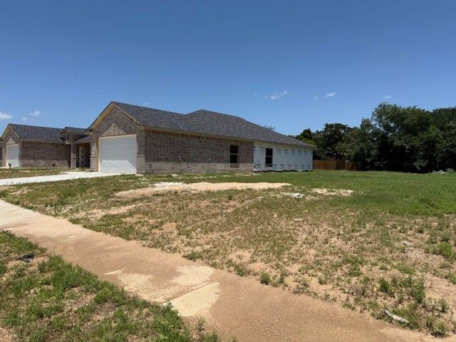 10145 Budtime Lane, Dallas, TX 75217