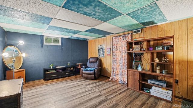 19301 E 128th Avenue, Commerce City, CO 80022