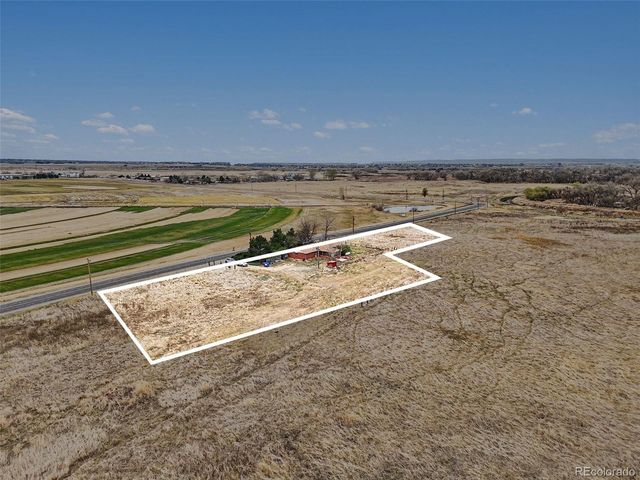 19301 E 128th Avenue, Commerce City, CO 80022