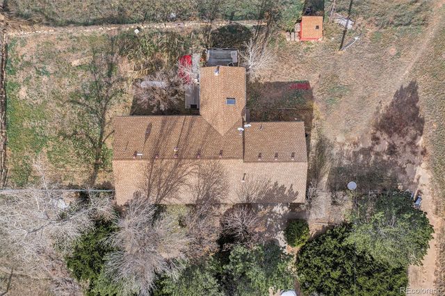 19301 E 128th Avenue, Commerce City, CO 80022