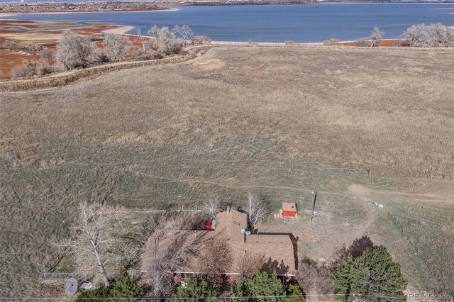 19301 E 128th Avenue, Commerce City, CO 80022