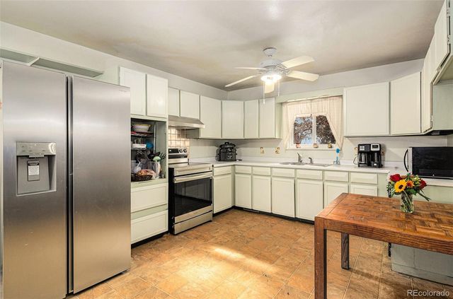 19301 E 128th Avenue, Commerce City, CO 80022