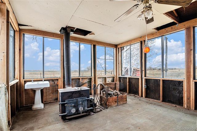 19301 E 128th Avenue, Commerce City, CO 80022