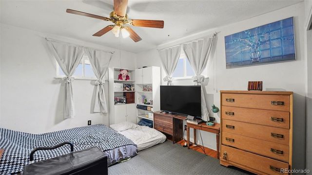 19301 E 128th Avenue, Commerce City, CO 80022