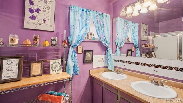 19301 E 128th Avenue, Commerce City, CO 80022