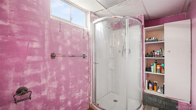 19301 E 128th Avenue, Commerce City, CO 80022