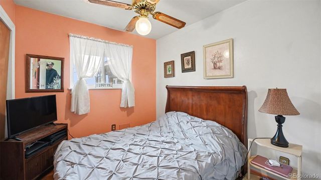 19301 E 128th Avenue, Commerce City, CO 80022