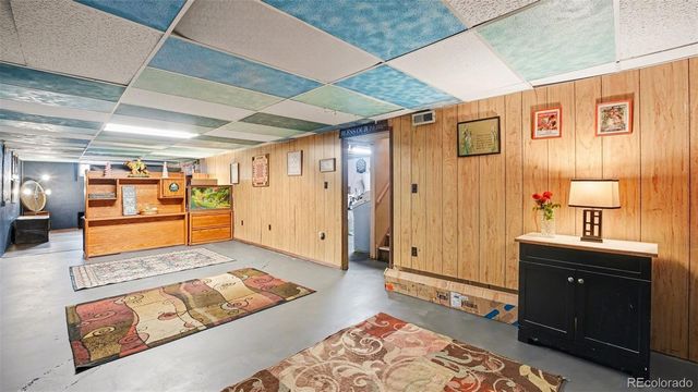 19301 E 128th Avenue, Commerce City, CO 80022