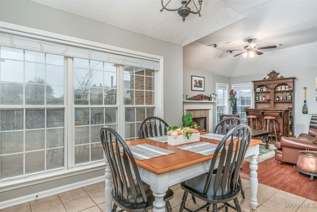 9211 HANSTON Place, Montgomery, AL 36117