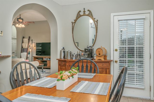 9211 HANSTON Place, Montgomery, AL 36117