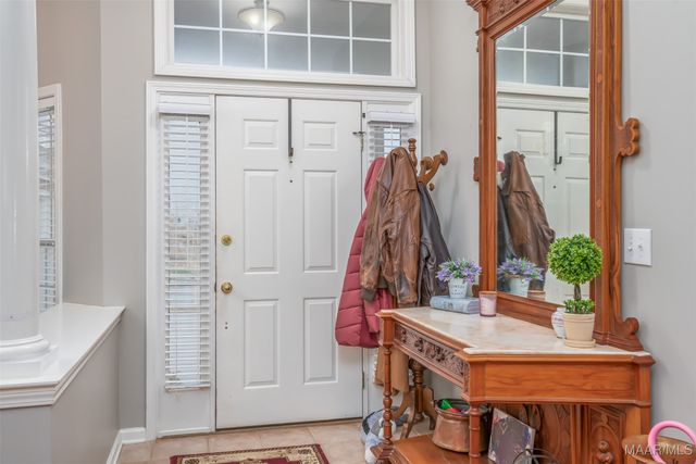 9211 HANSTON Place, Montgomery, AL 36117