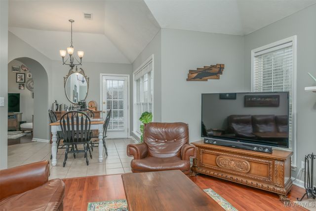 9211 HANSTON Place, Montgomery, AL 36117