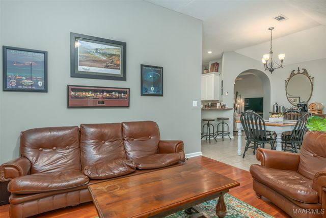 9211 HANSTON Place, Montgomery, AL 36117