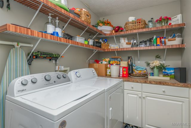 9211 HANSTON Place, Montgomery, AL 36117