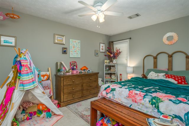 9211 HANSTON Place, Montgomery, AL 36117