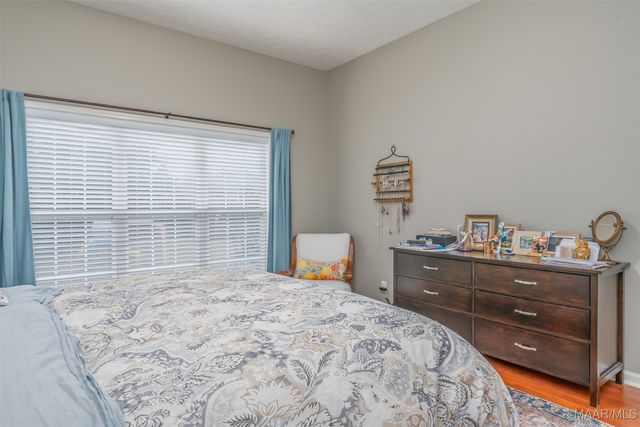 9211 HANSTON Place, Montgomery, AL 36117