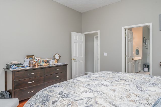 9211 HANSTON Place, Montgomery, AL 36117