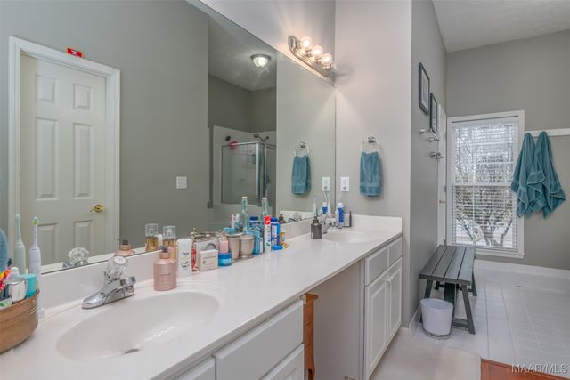 9211 HANSTON Place, Montgomery, AL 36117