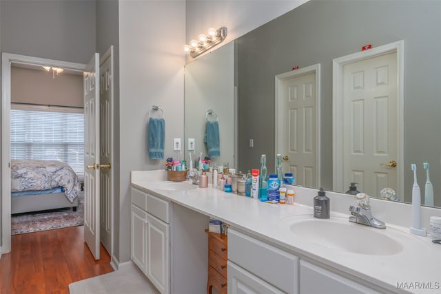 9211 HANSTON Place, Montgomery, AL 36117