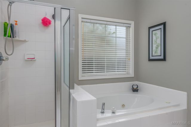 9211 HANSTON Place, Montgomery, AL 36117