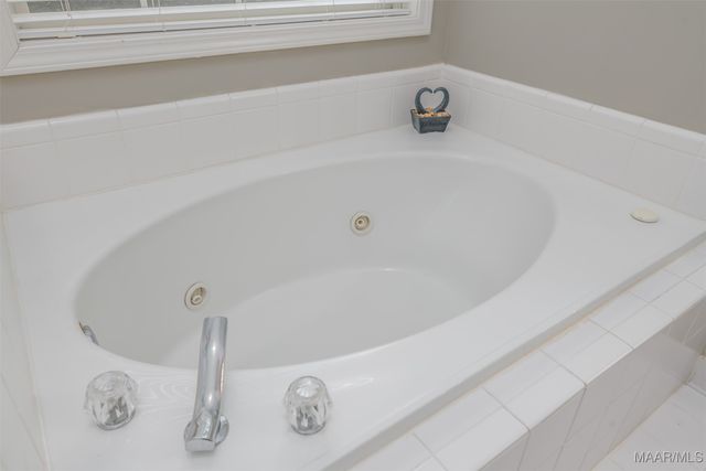 9211 HANSTON Place, Montgomery, AL 36117